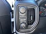 2026 Chevrolet Silverado 3500 Regular Cab DRW 4WD Knapheide Mechanics Body for sale #CF15971 - photo 26