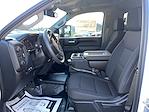 2026 Chevrolet Silverado 3500 Regular Cab DRW 4WD Knapheide Mechanics Body for sale #CF15971 - photo 28