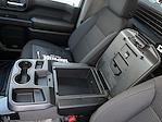 2026 Chevrolet Silverado 3500 Regular Cab DRW 4WD Knapheide Mechanics Body for sale #CF15971 - photo 29