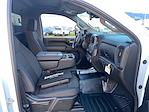 2026 Chevrolet Silverado 3500 Regular Cab DRW 4WD Knapheide Mechanics Body for sale #CF15971 - photo 30