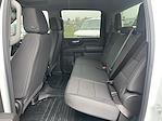 New 2026 Chevrolet Silverado 2500 Crew Cab Service Truck for sale #CF15976 - photo 20