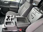 New 2026 Chevrolet Silverado 2500 Crew Cab Service Truck for sale #CF15976 - photo 21