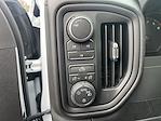 New 2026 Chevrolet Silverado 2500 Crew Cab Service Truck for sale #CF15976 - photo 22