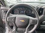 New 2026 Chevrolet Silverado 2500 Crew Cab Service Truck for sale #CF15976 - photo 24