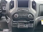 New 2026 Chevrolet Silverado 2500 Crew Cab Service Truck for sale #CF15976 - photo 25