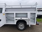 New 2026 Chevrolet Silverado 2500 Crew Cab Service Truck for sale #CF15976 - photo 9