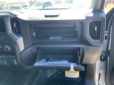 New 2026 Chevrolet Silverado 2500 - photo 1