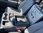New 2026 Chevrolet Silverado 2500 Crew Cab 55 CA Cab Chassis for sale #CF15993 - photo 10