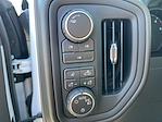 New 2026 Chevrolet Silverado 2500 Crew Cab 55 CA Cab Chassis for sale #CF15993 - photo 12
