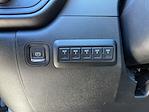 New 2026 Chevrolet Silverado 2500 Crew Cab 55 CA Cab Chassis for sale #CF15993 - photo 13