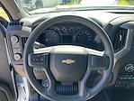 New 2026 Chevrolet Silverado 2500 Crew Cab 55 CA Cab Chassis for sale #CF15993 - photo 14