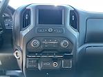 New 2026 Chevrolet Silverado 2500 Crew Cab 55 CA Cab Chassis for sale #CF15993 - photo 15