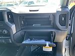 New 2026 Chevrolet Silverado 2500 Crew Cab 55 CA Cab Chassis for sale #CF15993 - photo 16