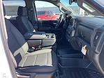 New 2026 Chevrolet Silverado 2500 Crew Cab 55 CA Cab Chassis for sale #CF15993 - photo 17