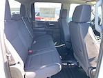 New 2026 Chevrolet Silverado 2500 Crew Cab 55 CA Cab Chassis for sale #CF15993 - photo 18