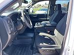 New 2026 Chevrolet Silverado 2500 Crew Cab 55 CA Cab Chassis for sale #CF15993 - photo 9