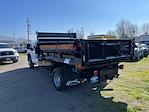 New 2026 Chevrolet Silverado 3500 Regular Cab Steel Dump Truck for sale #CF15994 - photo 2