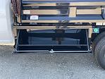 New 2026 Chevrolet Silverado 3500 Regular Cab Steel Dump Truck for sale #CF15994 - photo 9