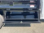 New 2026 Chevrolet Silverado 3500 Regular Cab Steel Dump Truck for sale #CF15994 - photo 10