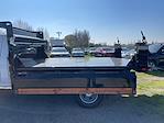 New 2026 Chevrolet Silverado 3500 Regular Cab Steel Dump Truck for sale #CF15994 - photo 16