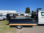 New 2026 Chevrolet Silverado 3500 Regular Cab Steel Dump Truck for sale #CF15994 - photo 18