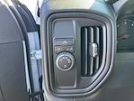 New 2026 Chevrolet Silverado 3500 Regular Cab Steel Dump Truck for sale #CF15994 - photo 23