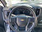 New 2026 Chevrolet Silverado 3500 Regular Cab Steel Dump Truck for sale #CF15994 - photo 25
