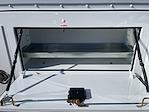 2026 Chevrolet Silverado 2500 Crew Cab RWD Service Truck for sale #CF15995 - photo 11