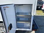2026 Chevrolet Silverado 2500 Crew Cab RWD Service Truck for sale #CF15995 - photo 12