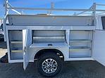 2026 Chevrolet Silverado 2500 Crew Cab RWD Service Truck for sale #CF15995 - photo 14