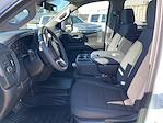 2026 Chevrolet Silverado 2500 Crew Cab RWD Service Truck for sale #CF15995 - photo 19