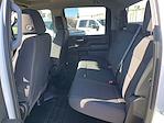 2026 Chevrolet Silverado 2500 Crew Cab RWD Service Truck for sale #CF15995 - photo 20