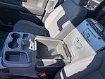 2026 Chevrolet Silverado 2500 Crew Cab RWD Service Truck for sale #CF15995 - photo 21