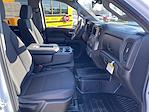 2026 Chevrolet Silverado 2500 Crew Cab RWD Service Truck for sale #CF15995 - photo 22