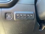 2026 Chevrolet Silverado 2500 Crew Cab RWD Service Truck for sale #CF15995 - photo 24