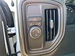 2026 Chevrolet Silverado 2500 Crew Cab RWD Service Truck for sale #CF15995 - photo 25
