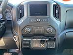 2026 Chevrolet Silverado 2500 Crew Cab RWD Service Truck for sale #CF15995 - photo 27