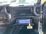 2026 Chevrolet Silverado 2500 Crew Cab RWD Service Truck for sale #CF15995 - photo 28
