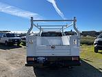2026 Chevrolet Silverado 2500 Crew Cab RWD Service Truck for sale #CF15995 - photo 4