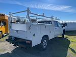 2026 Chevrolet Silverado 2500 Crew Cab RWD Service Truck for sale #CF15995 - photo 5