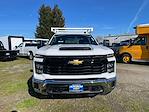 2026 Chevrolet Silverado 2500 Crew Cab RWD Service Truck for sale #CF15995 - photo 8