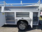 2026 Chevrolet Silverado 2500 Crew Cab RWD Service Truck for sale #CF15995 - photo 9