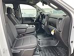 2026 Chevrolet Silverado 2500 Crew Cab RWD Service Truck for sale #CF15998 - photo 19
