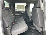 2026 Chevrolet Silverado 2500 Crew Cab RWD Service Truck for sale #CF15998 - photo 20