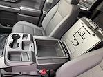 2026 Chevrolet Silverado 2500 Crew Cab RWD Service Truck for sale #CF15998 - photo 21