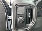 2026 Chevrolet Silverado 2500 Crew Cab RWD Service Truck for sale #CF15998 - photo 22