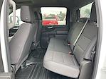 2026 Chevrolet Silverado 2500 Crew Cab RWD Service Truck for sale #CF15998 - photo 25