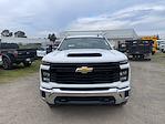2026 Chevrolet Silverado 2500 Crew Cab RWD Service Truck for sale #CF15998 - photo 8
