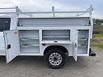 2026 Chevrolet Silverado 2500 Crew Cab RWD Service Truck for sale #CF15998 - photo 9