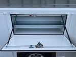 New 2026 Chevrolet Silverado 2500 Crew Cab Service Truck for sale #CF16011 - photo 11